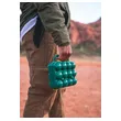 12 EGG CONTAINER